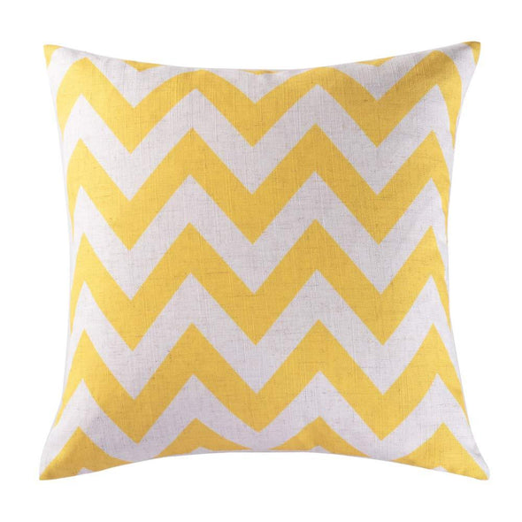 pillow-case-white-and-gold