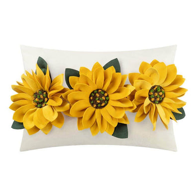 flower-throw-pillow-in-yellow