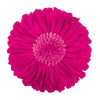 sunflower-decorative-pillows