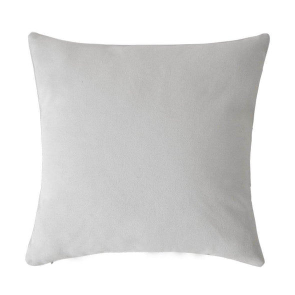 wool-pillow-case