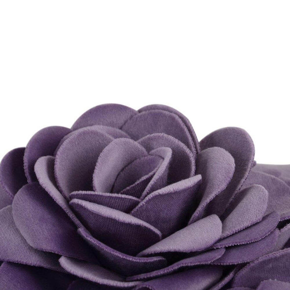 purple-pillow-sham-material