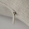 pillow-case-zipper