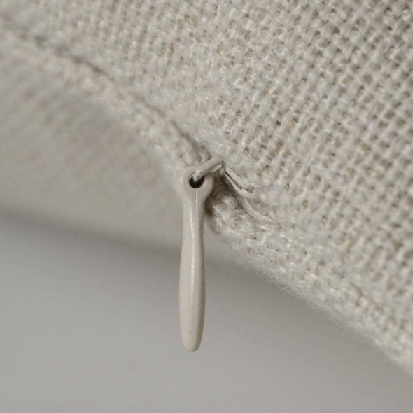 pillow-case-zipper