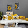 beautiful-pillows-for-sofas