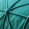 velvet-pillow-covers-fabric