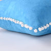 sky-blue-decorative-pillows