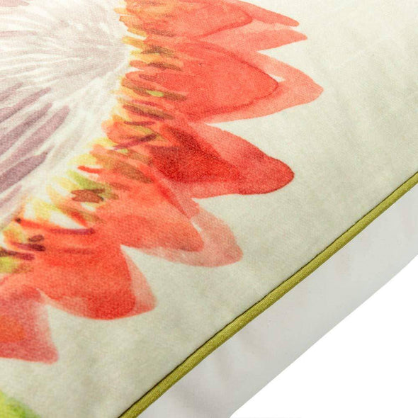 print-image-on-pillow-case