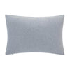 grey-lumbar-pillow