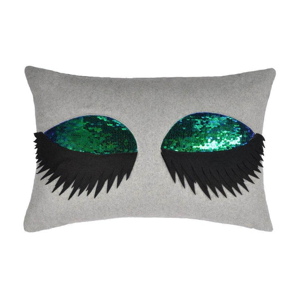 custom-sequin-pillows