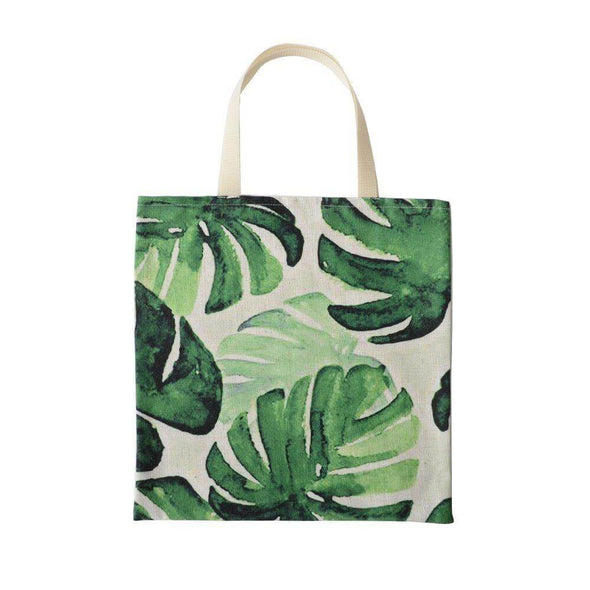print-green-bag-with-leaves
