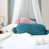 knitted-sweet-pillows