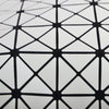 detail-of-leather-throw-pillows