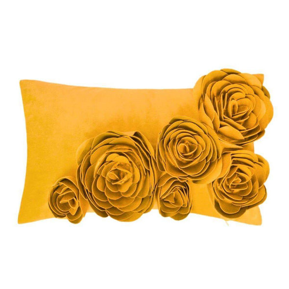 comfy-yellow-pillow-case