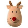 3d-reindeer-pillow