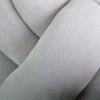 super-soft-knot-pillow-case