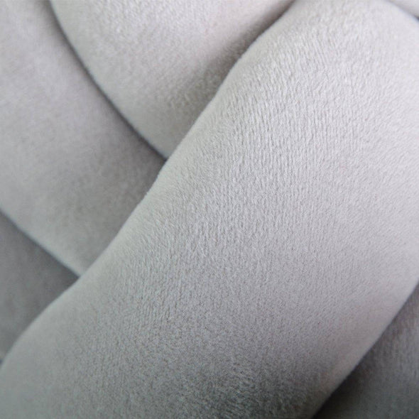 super-soft-knot-pillow-case