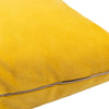 gold-lumbar-throw-pillow