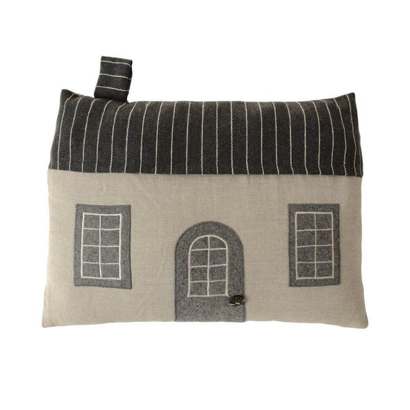 linen-farmhouse-throw-pillow-covers