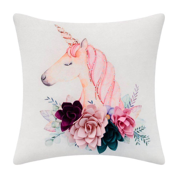 printed-unicorn-pillow-with-3d-flower