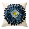 decorative-sunflower-pillows