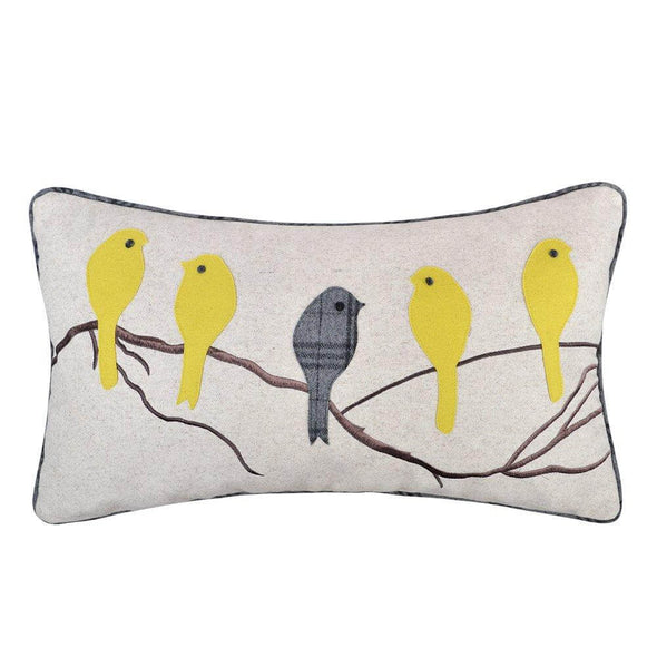perched-bird-throw-pillow