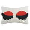 red-and-black-throw-pillows