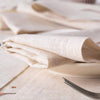 linen-cloth-napkins