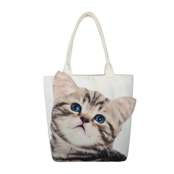 designer-bags-with-cat