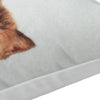 fabric-for-cat-pillow-cases