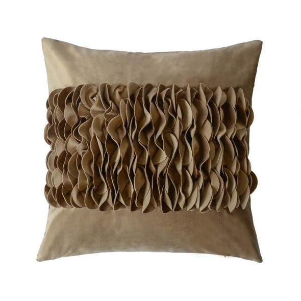 handmade-pillows-for-sale
