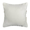 square-pillow-case-covers-in-wool