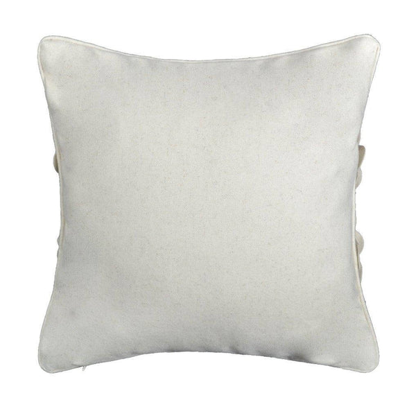 square-pillow-case-covers-in-wool