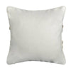 18 x 18-pillow-covers
