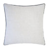 polyester-linen-pillow-shams
