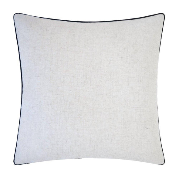 polyester-linen-pillow-shams