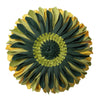 3d-round-sunflower-decorative-pillows