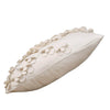 beige-decorative-pillows