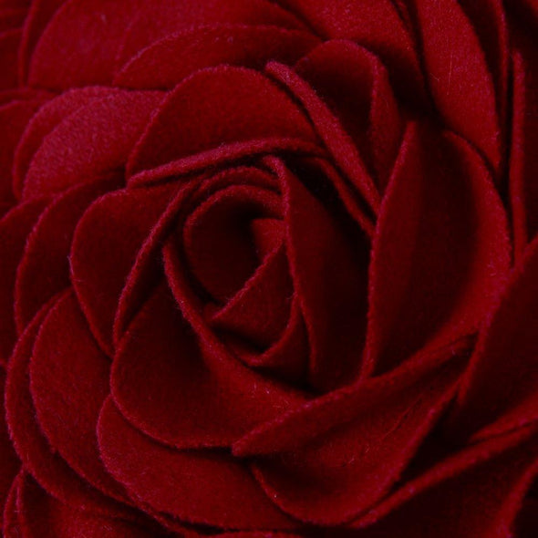 rose-pillow-cases