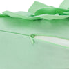 zipper-pillowcases-for-couch-pillows