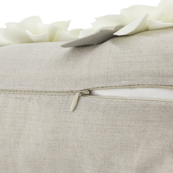 zippered-linen-throw-pillow