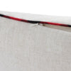 zipper-pillow-case
