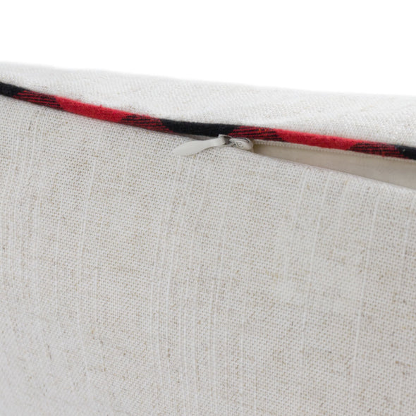 zipper-pillow-case