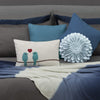 bird-throw-pillow-and-accent-pillows-for-bed