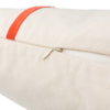 zippered-inner-pillow-case