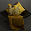 decorative-pillow-case-covers-gold-with-throw