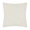 polyester-linen-square-pillow