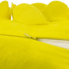 yellow-lumbar-pillow-zipper