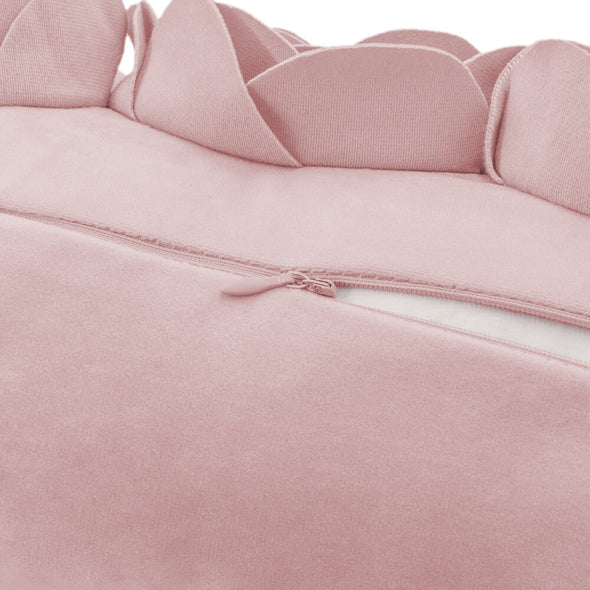 rose-gold-pillows-invisible-zipper