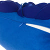 zippered-blue-accent-pillows