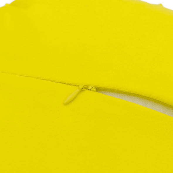 zipper-pillow-case